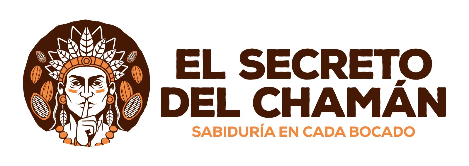 El Secreto del Chamán